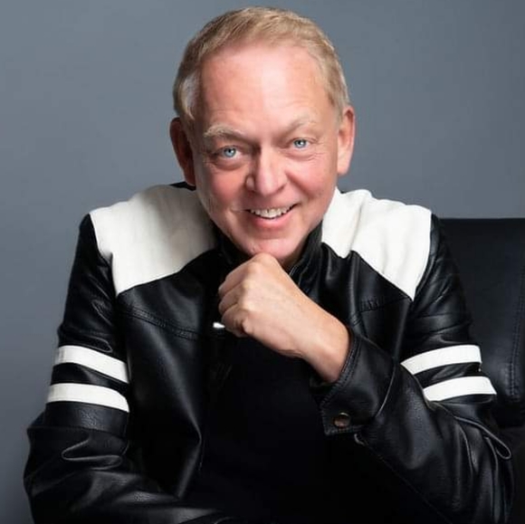 Kgray760 - Picture 1 of 1